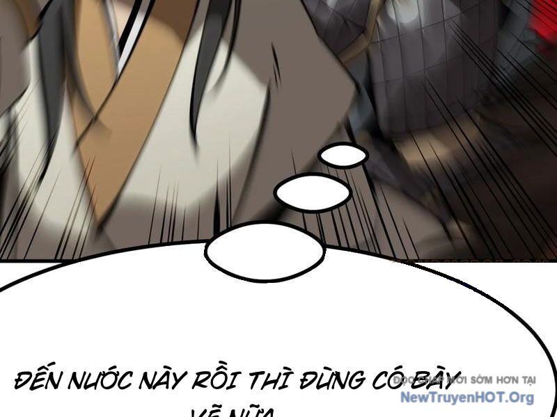 Không Cẩn Thận, Lưu Danh Muôn Thủa Chương 152 Ảnh 7