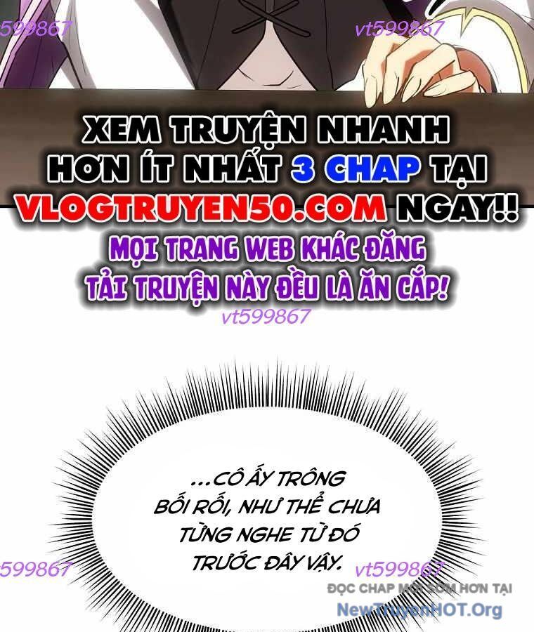Nhân Vật Phụ Trong Thế Giới Điên Loạn Chương 27 Ảnh 83
