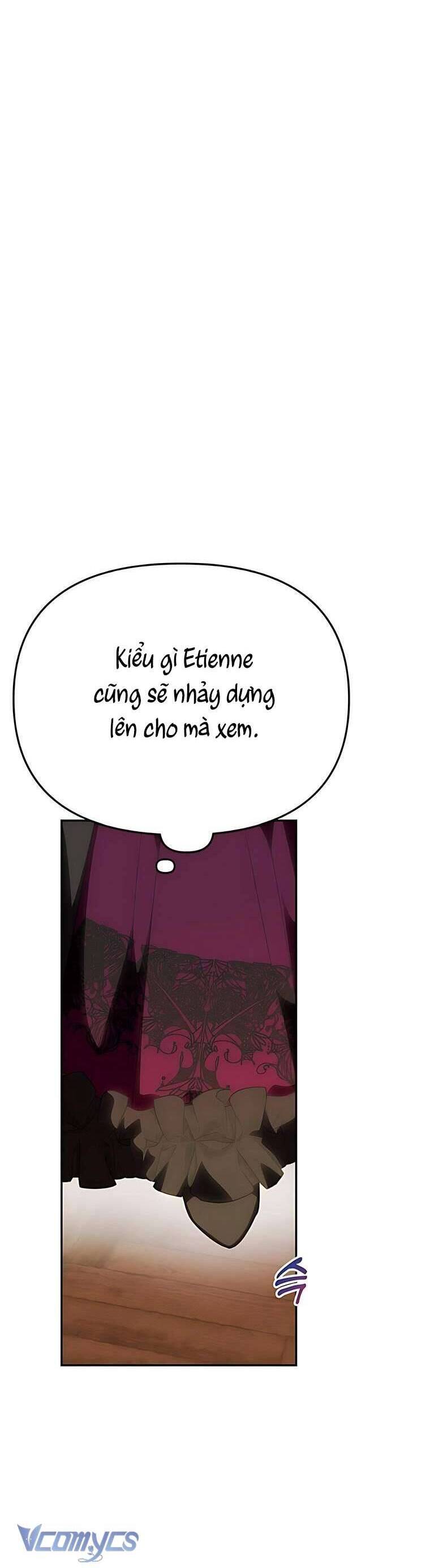 Chỉ Cần Một Người Chồng Là Đủ Chương 64 Ảnh 22