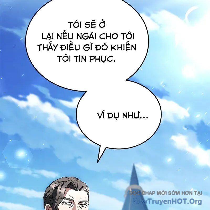 Tam Hoàng Tử Của Vong Quốc Hồi Quy Chương 11 Ảnh 218