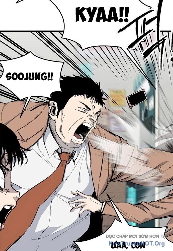Thượng Lưu Chương 30 Ảnh 23