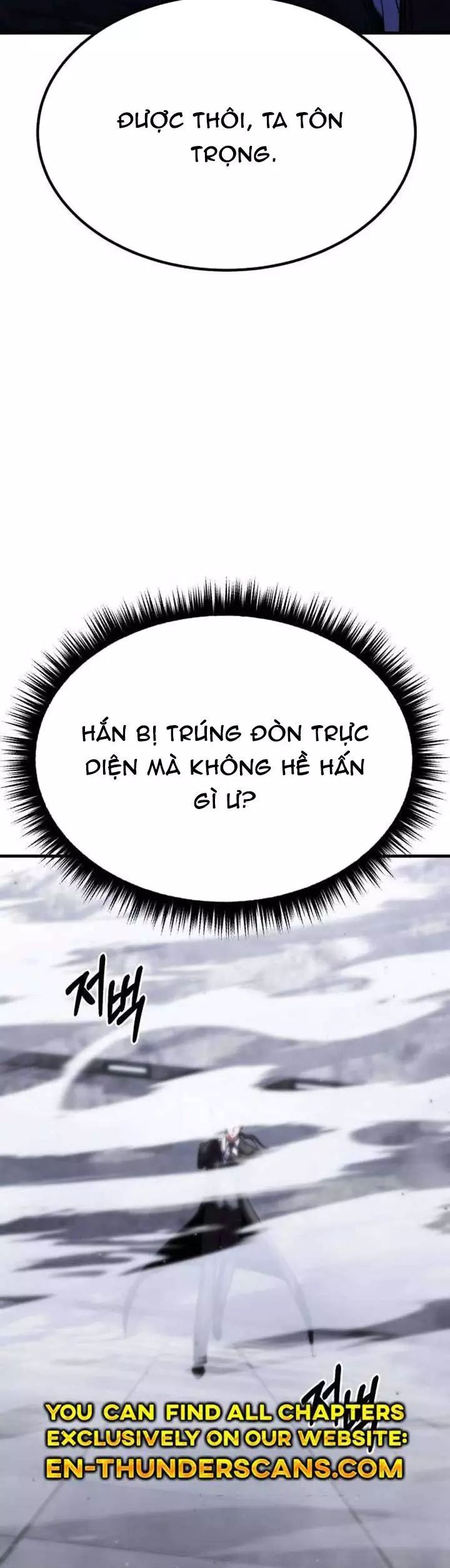 Anh Hùng Bị Trục Xuất Chương 55 Ảnh 36