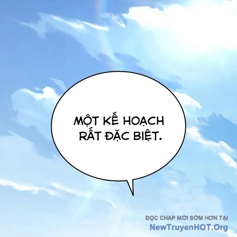 Tam Hoàng Tử Của Vong Quốc Hồi Quy Chương 19 Ảnh 230