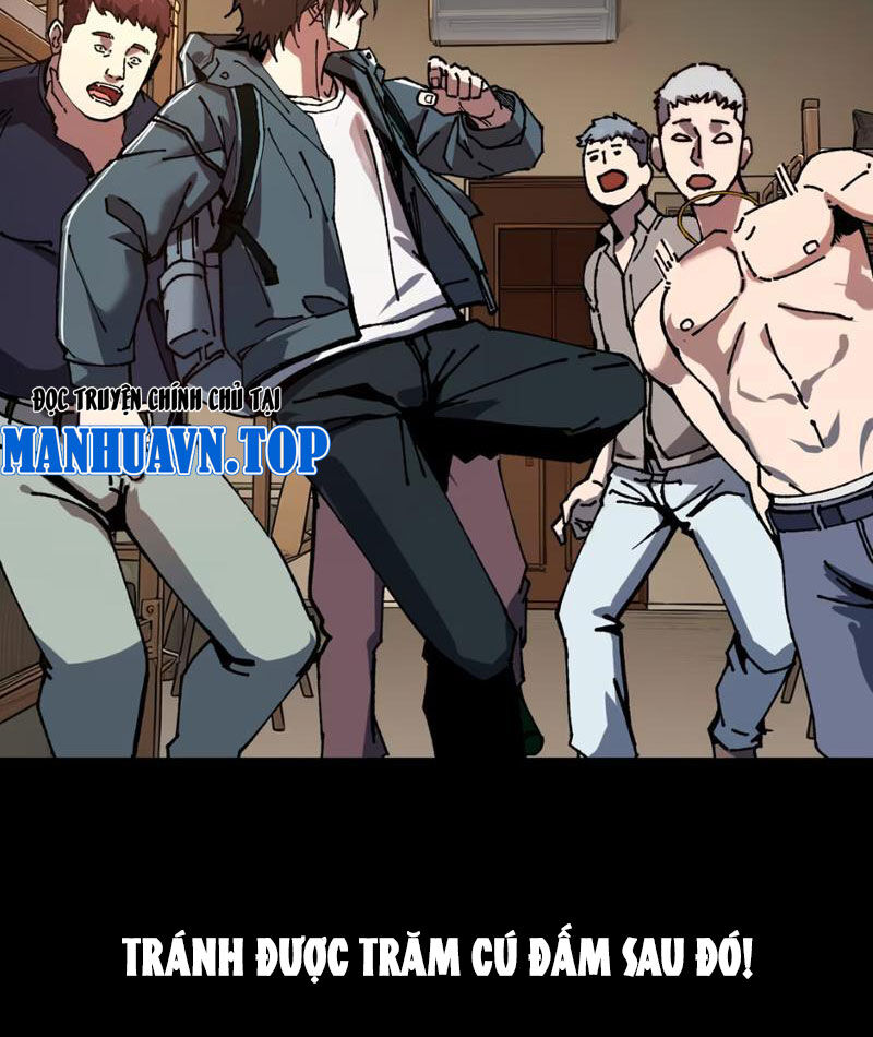 Bách Thú Chi Vương Chương 1 Ảnh 168