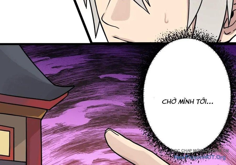 Cứu Thế Giới Đi, Ông Chú! Chương 193 Ảnh 149