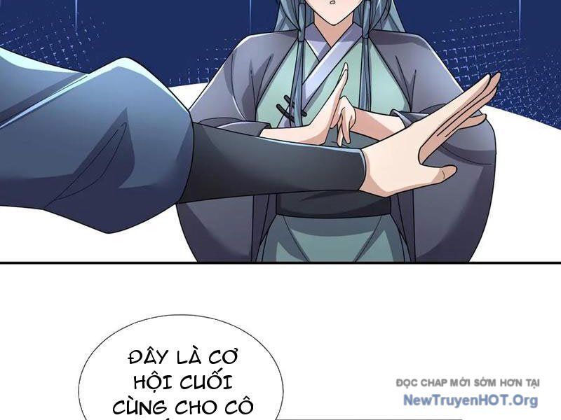 Ngủ Say Vạn Cổ: Xuất Thế Quét Ngang Chư Thiên Chương 111 Ảnh 86