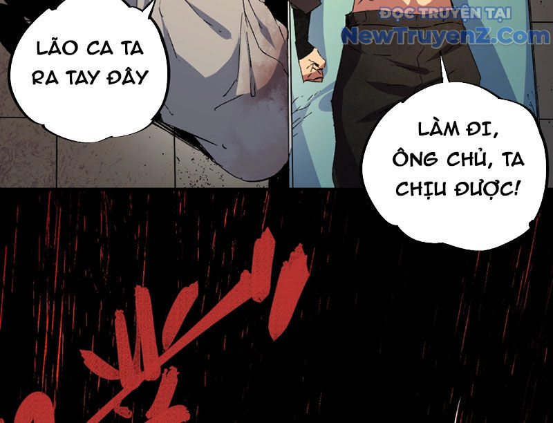 Cấm Chú Sư Mạnh Nhất Lịch Sử Chương 1 Ảnh 16