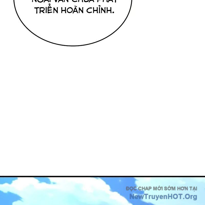 Tam Hoàng Tử Của Vong Quốc Hồi Quy Chương 15 Ảnh 191