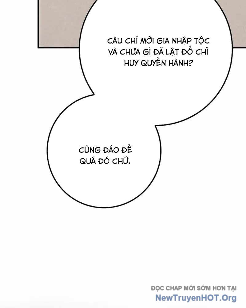 Thiên Tài Võ Thuật Hồi Quy Chương 101 Ảnh 60