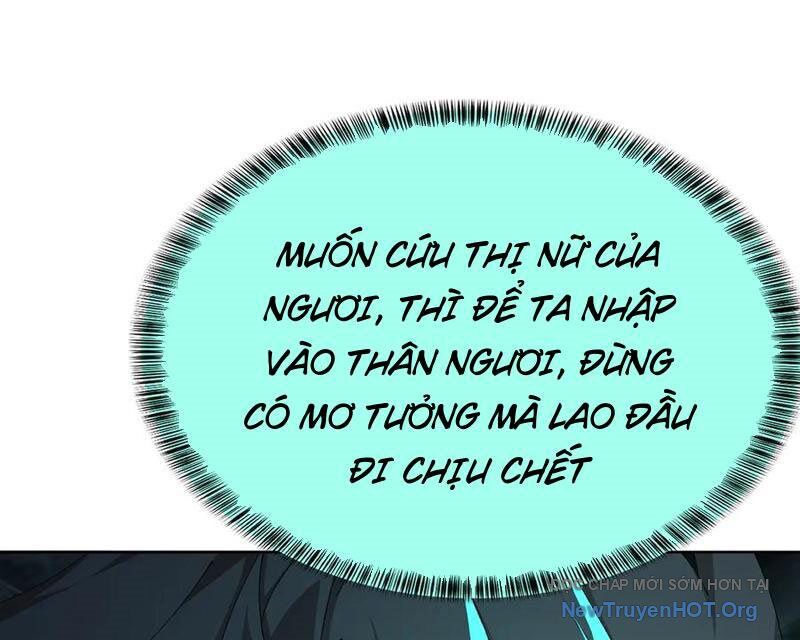 Hóa Ra Các Cô Ấy Mới Là Nhân Vật Chính Chương 95 Ảnh 119