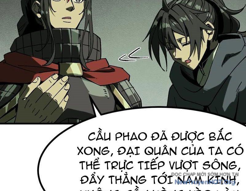 Không Cẩn Thận, Lưu Danh Muôn Thủa Chương 151 Ảnh 29