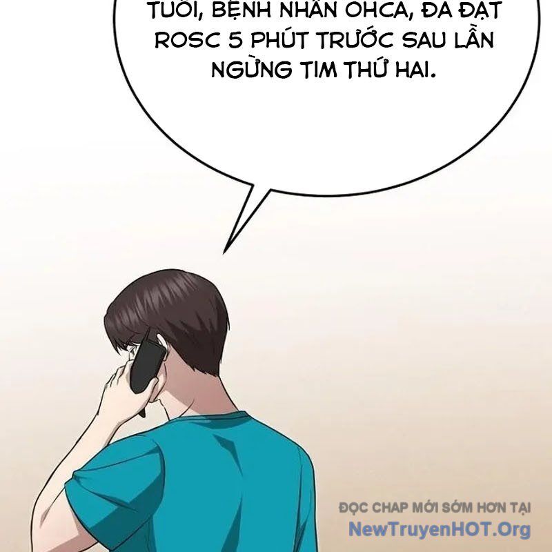 Bác Sĩ Hồi Quy Chỉ Muốn Sống Yên Bình Chương 22 Ảnh 159