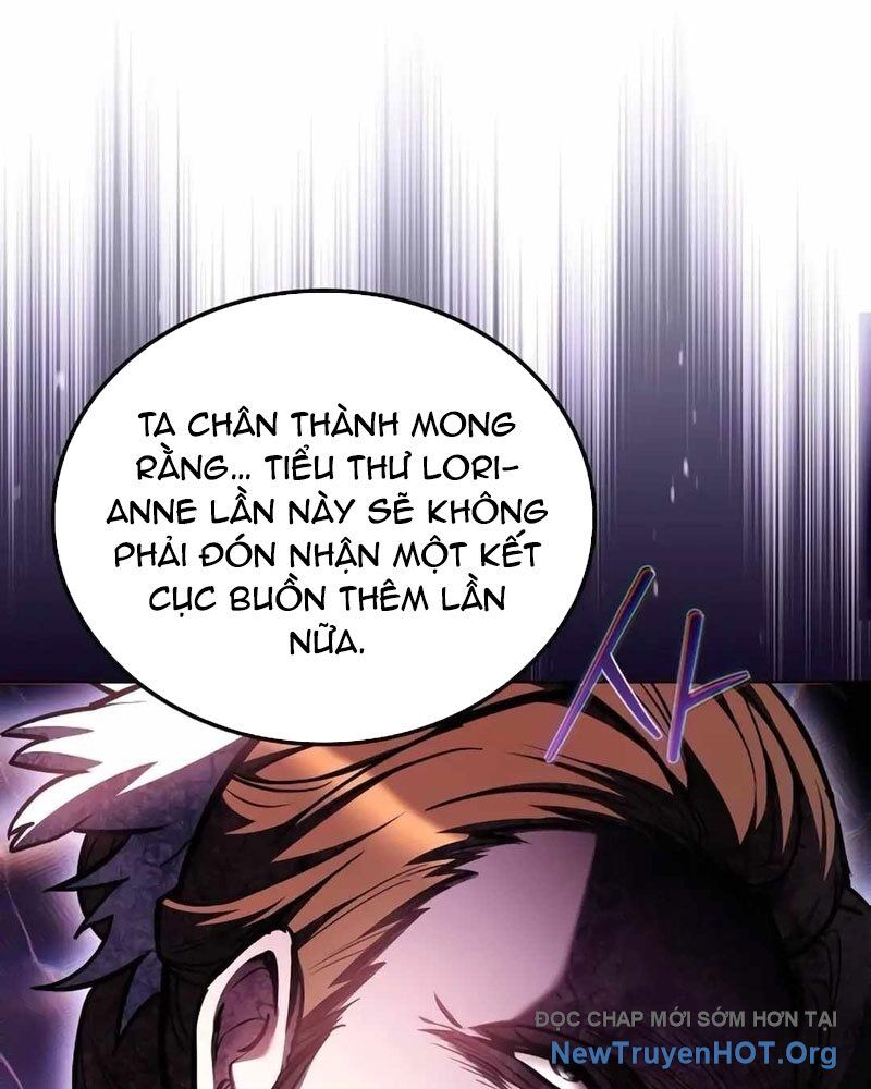 Đại Pháp Sư Mở Nhà Hàng Chương 89 Ảnh 122