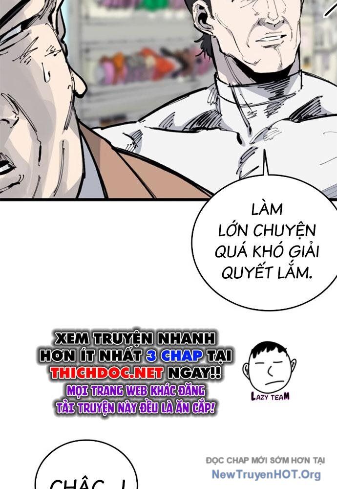 Thượng Lưu Chương 30 Ảnh 28