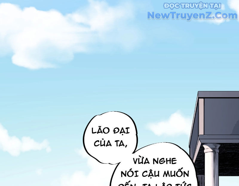Cấm Chú Sư Mạnh Nhất Lịch Sử Chương 6 Ảnh 33