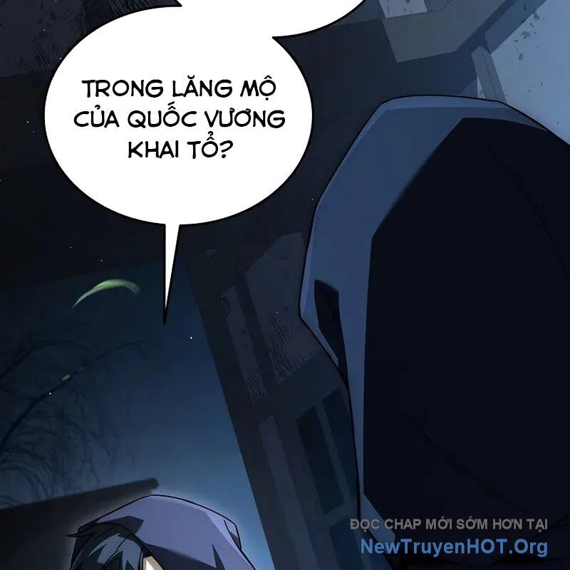 Tam Hoàng Tử Của Vong Quốc Hồi Quy Chương 15 Ảnh 63