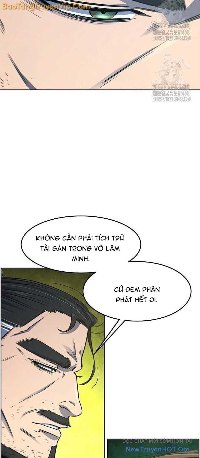 Cuồng Ma Tái Thế Chương 161 Ảnh 10