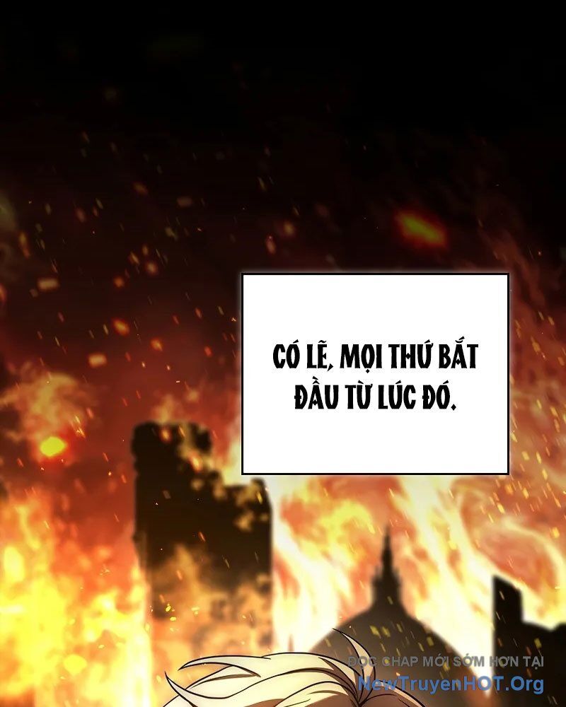 Tam Hoàng Tử Của Vong Quốc Hồi Quy Chương 18 Ảnh 30