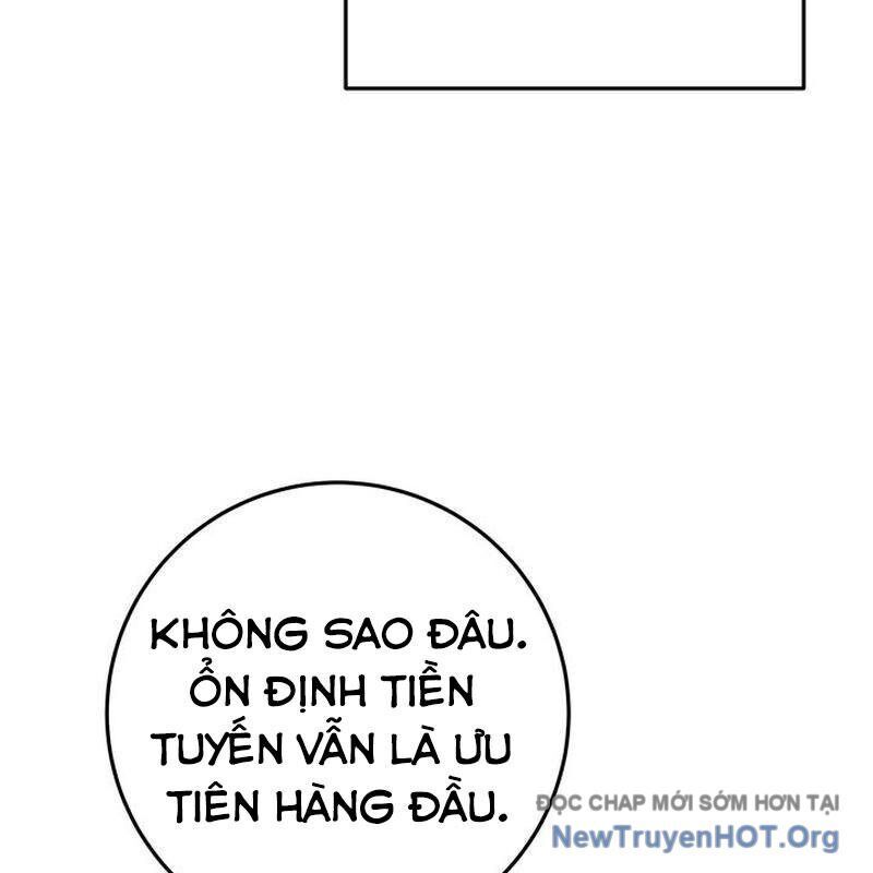 Hoàng Đế Thép Chương 48 Ảnh 138