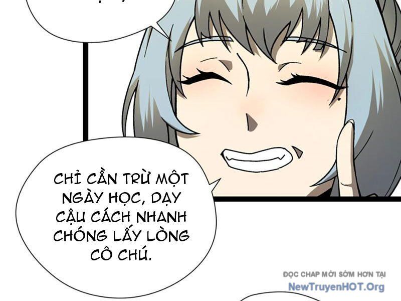Bách Thú Chi Vương Chương 11 Ảnh 159