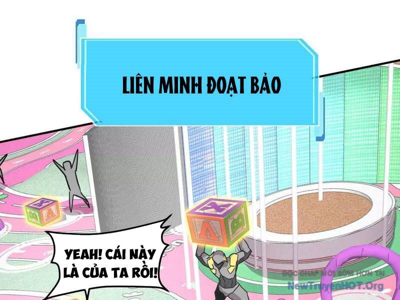 Cương Thi Tiên Sinh Chương 169 Ảnh 115