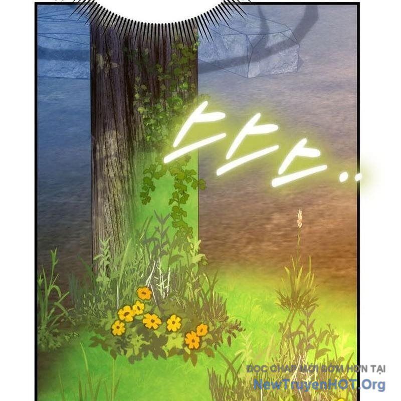 Hoàng Đế Thép Chương 48 Ảnh 84