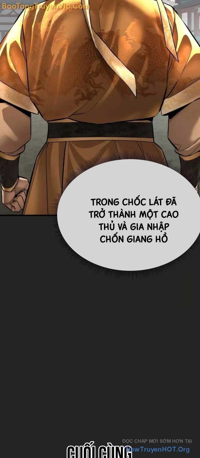 Tôi Hồi Sinh Vào Cuốn Truyện Tu Tiên Chương 1 Ảnh 31