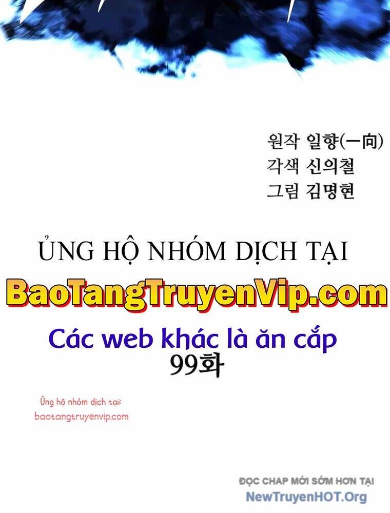 Ông Võ Giả Và Cháu Chí Tôn Chương 99.1 Ảnh 31