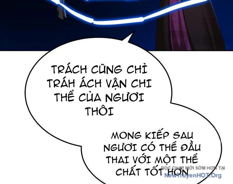 Hóa Ra Các Cô Ấy Mới Là Nhân Vật Chính Chương 95 Ảnh 127