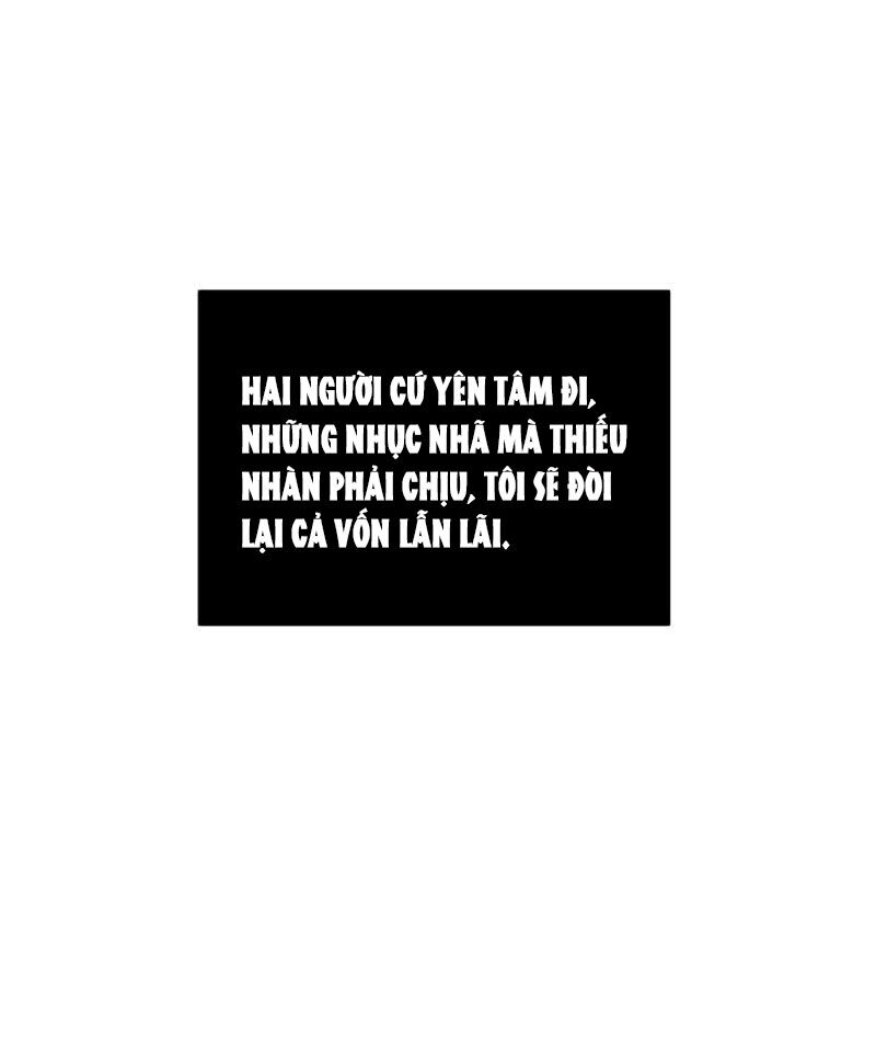 Bách Thú Chi Vương Chương 2 Ảnh 58