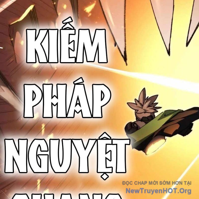 Hồi Quy Nhưng Thế Giới Vẫn Bình Yên Chương 24 Ảnh 196