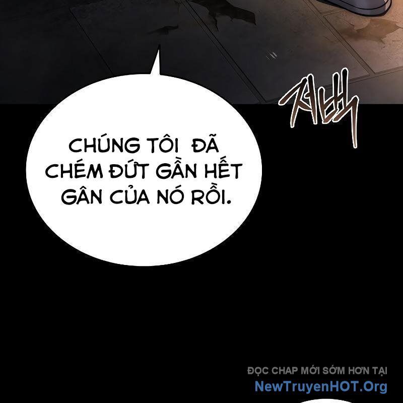 Tam Hoàng Tử Của Vong Quốc Hồi Quy Chương 21 Ảnh 198
