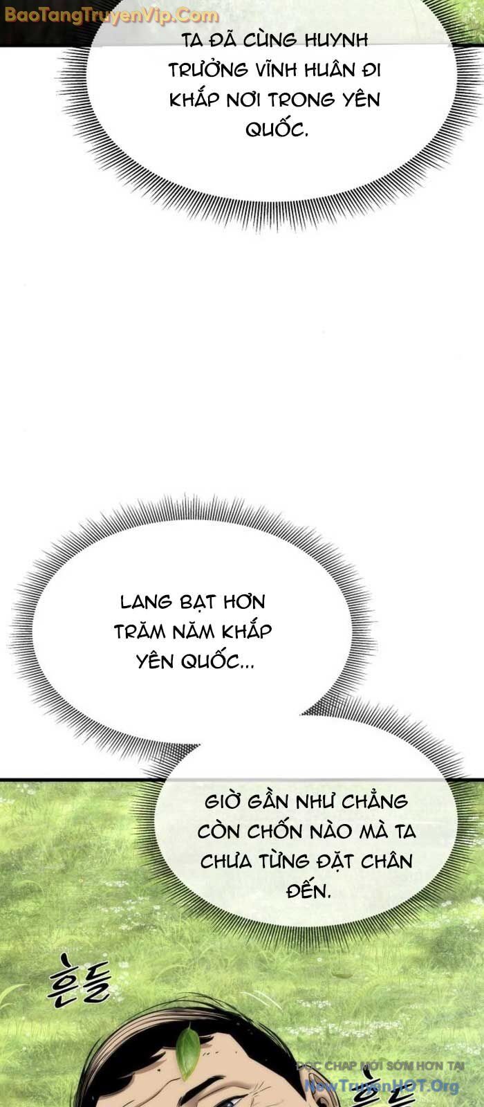 Tôi Hồi Sinh Vào Cuốn Truyện Tu Tiên Chương 9 Ảnh 56