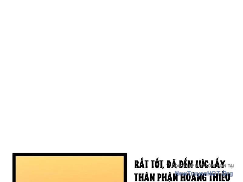 Bách Thú Chi Vương Chương 11 Ảnh 136