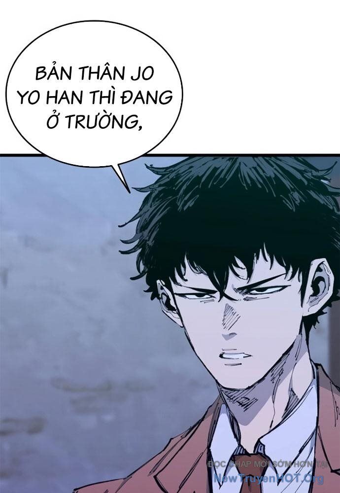 Thượng Lưu Chương 30 Ảnh 145