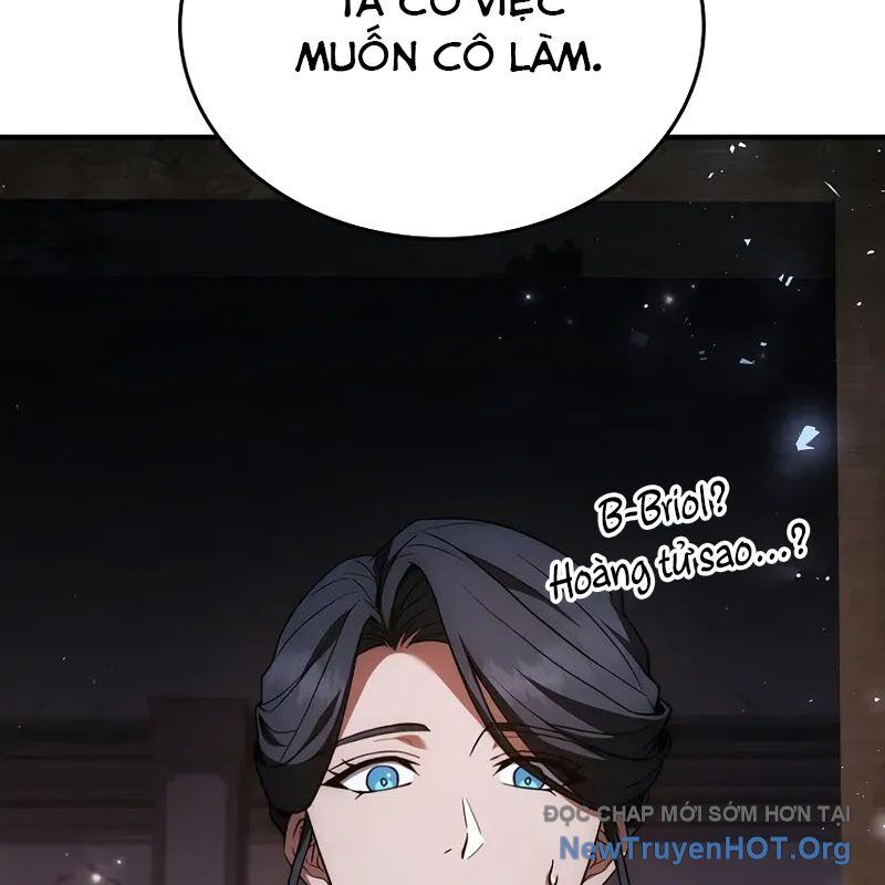 Tam Hoàng Tử Của Vong Quốc Hồi Quy Chương 14 Ảnh 154