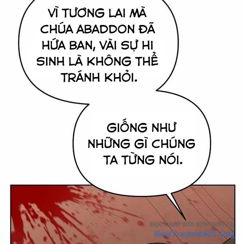 Thuần Thú Sư Thiên Tài Chương 48 Ảnh 95