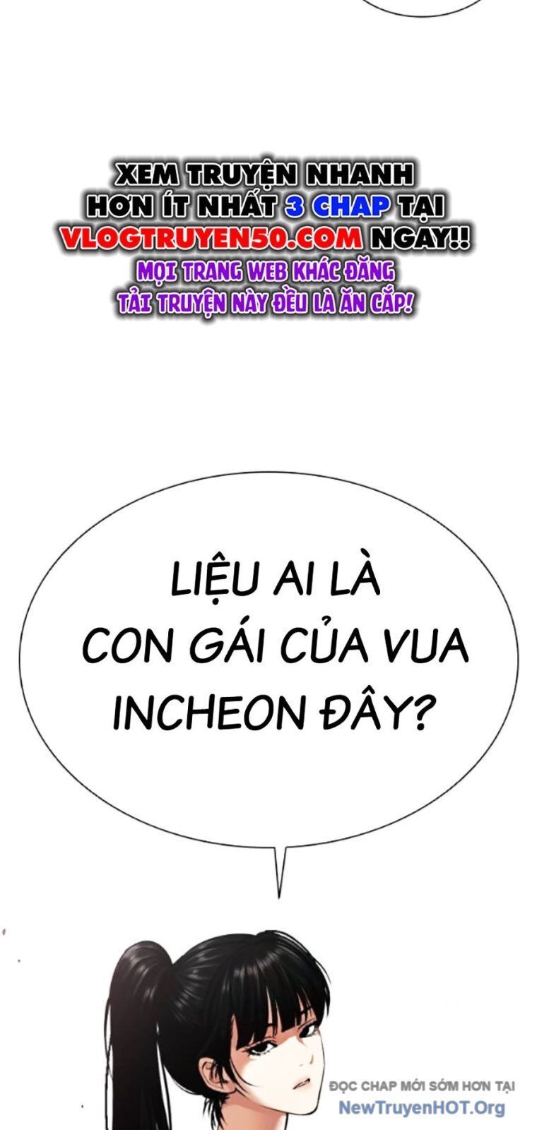 Hoán Đổi Nhiệm Màu Chương 562 Ảnh 62