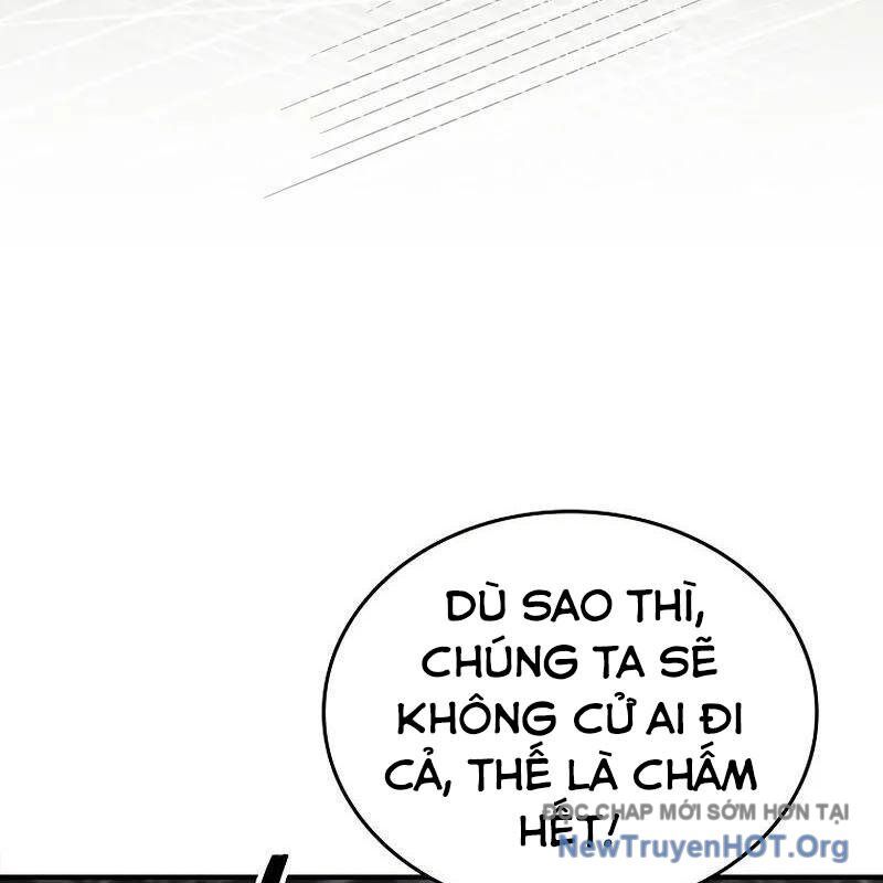 Tam Hoàng Tử Của Vong Quốc Hồi Quy Chương 19 Ảnh 160