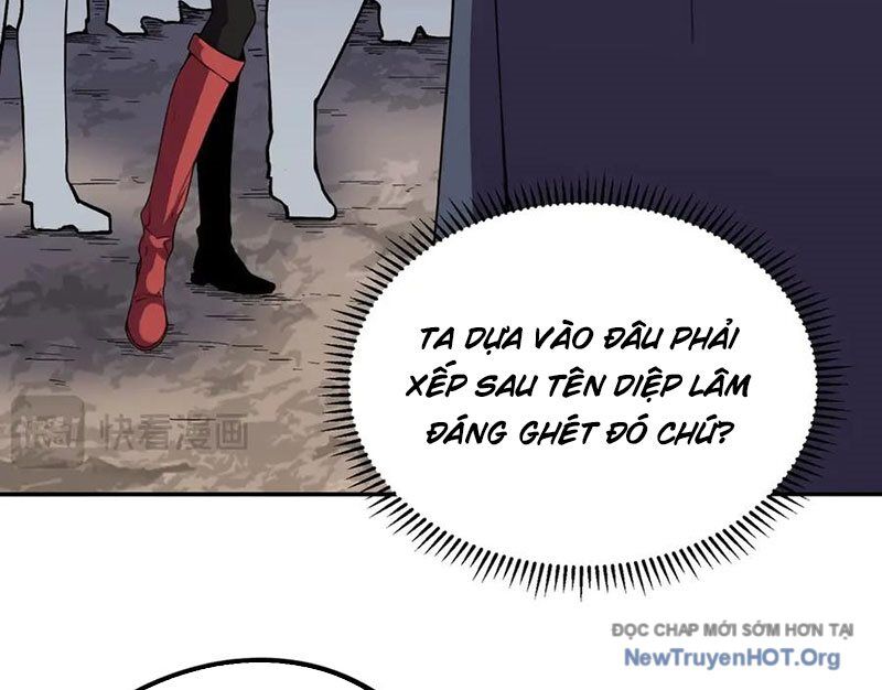 Cấm Chú Sư Mạnh Nhất Lịch Sử Chương 15 Ảnh 136