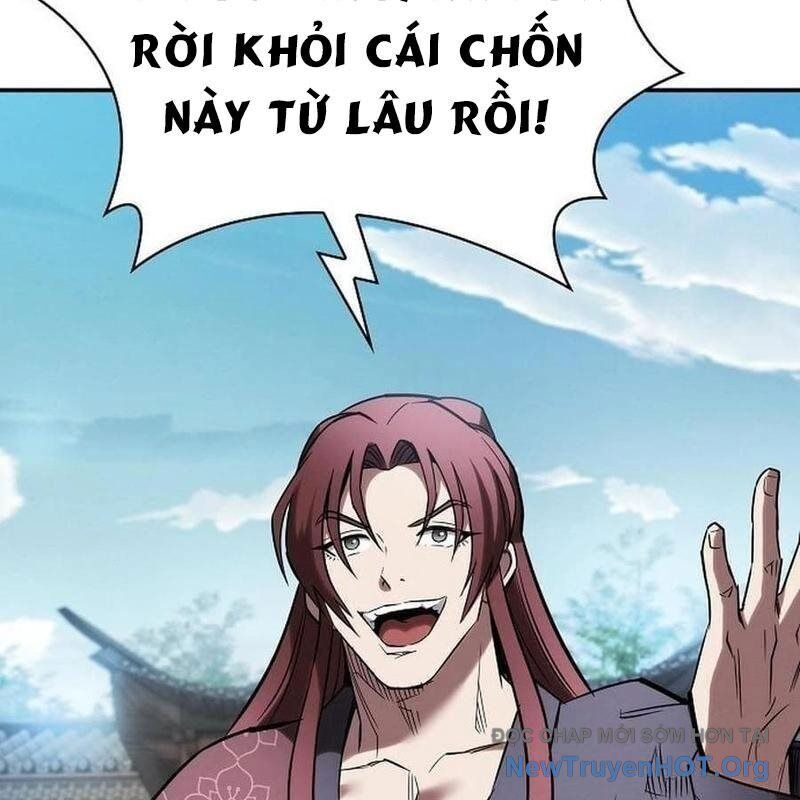 Điệp Viên Ma Giáo Chương 16 Ảnh 102