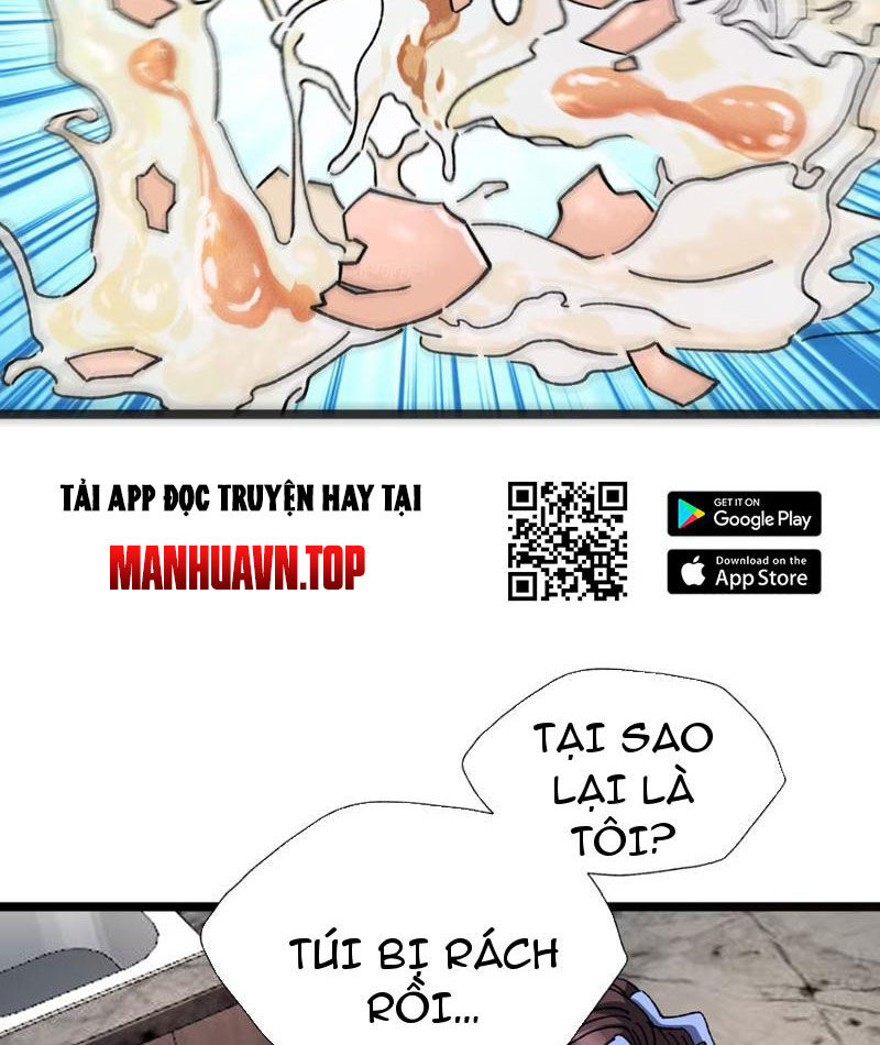 Bách Thú Chi Vương Chương 2 Ảnh 127