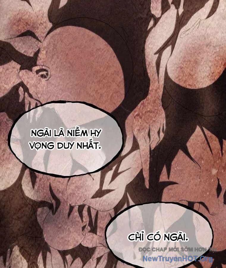 Nhân Vật Phụ Trong Thế Giới Điên Loạn Chương 27 Ảnh 112
