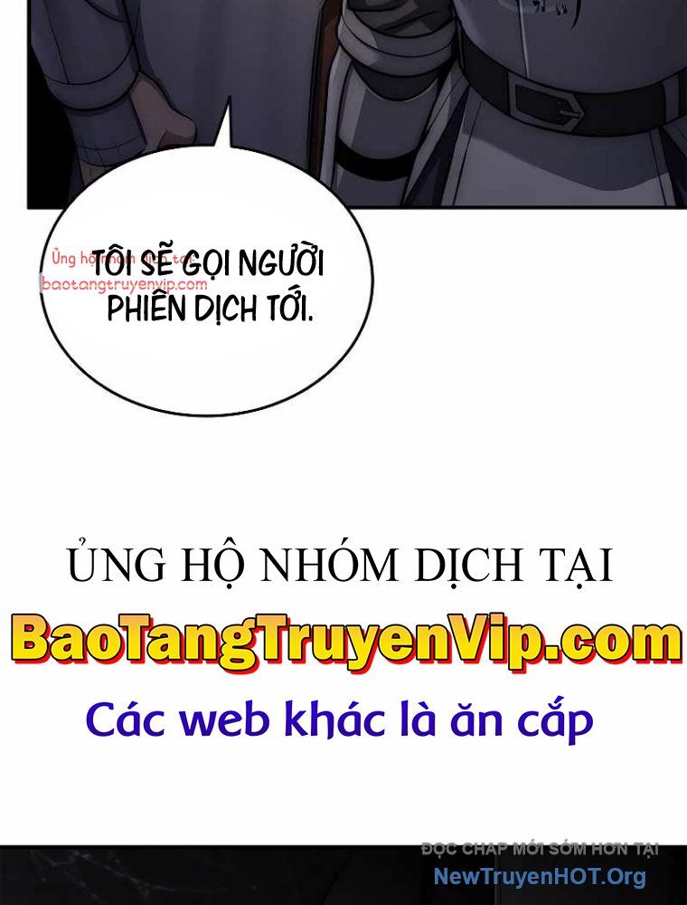 Tam Hoàng Tử Của Vong Quốc Hồi Quy Chương 22 Ảnh 13