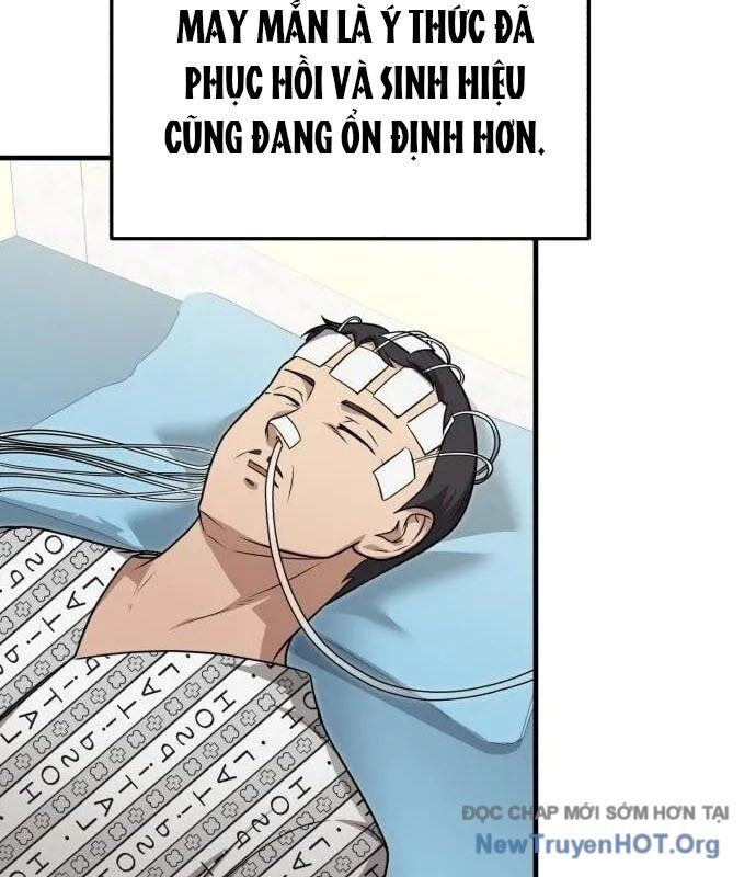 Bác Sĩ Hồi Quy Chỉ Muốn Sống Yên Bình Chương 23 Ảnh 38