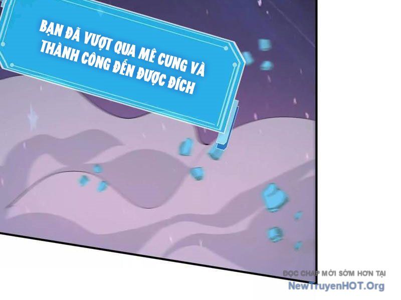 Cương Thi Tiên Sinh Chương 169 Ảnh 108