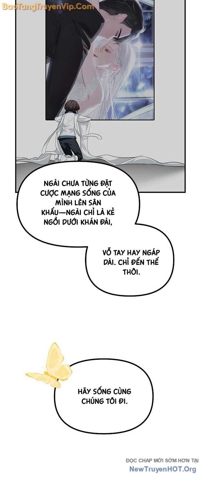 Thợ Săn Tự Sát Cấp Sss Chương 142 Ảnh 45