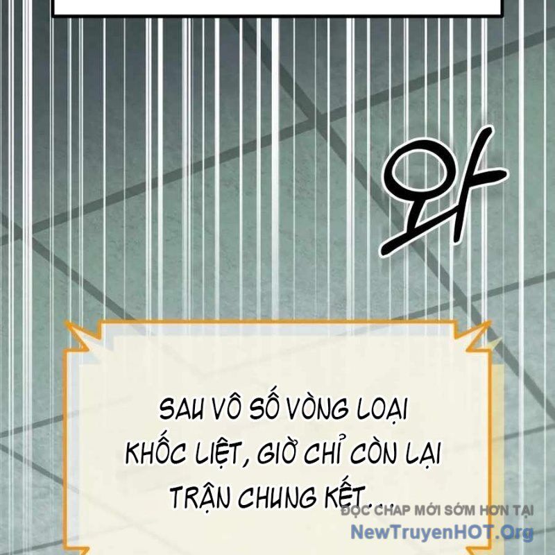 Hồi Quy Nhưng Thế Giới Vẫn Bình Yên Chương 24 Ảnh 42
