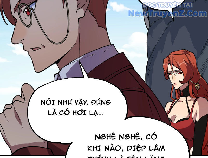 Cấm Chú Sư Mạnh Nhất Lịch Sử Chương 5 Ảnh 66