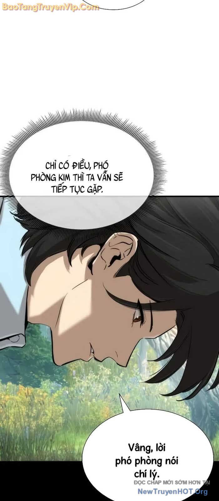 Tôi Hồi Sinh Vào Cuốn Truyện Tu Tiên Chương 2 Ảnh 8